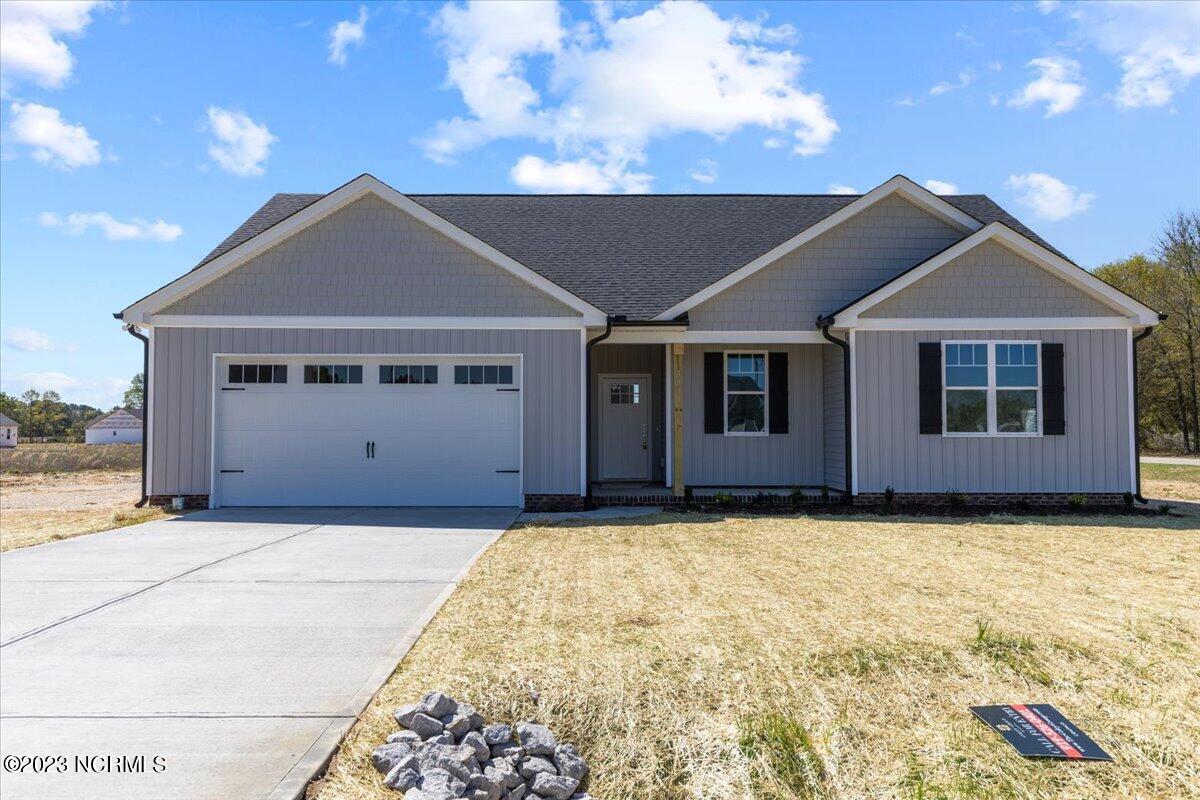 4081 Origin Drive Bailey, NC 27807 - Photo 43 of 47 06-4081 Origin Drive