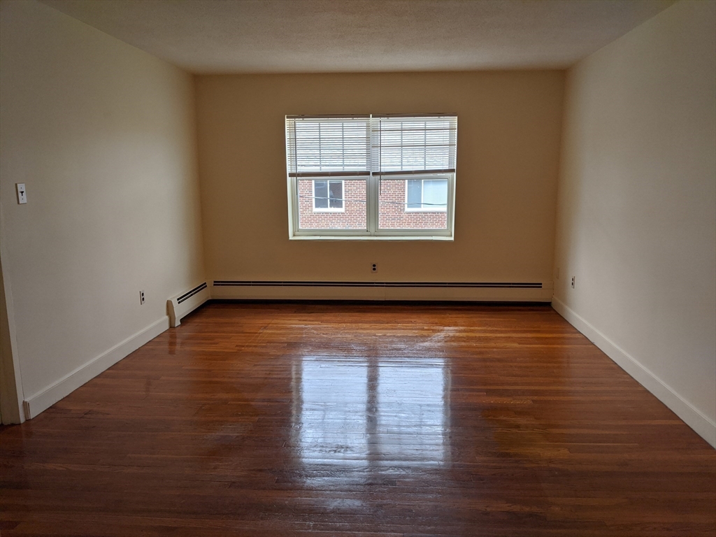 14A Grove Street, Unit 9 Arlington, MA 02476 - Photo 2 of 6