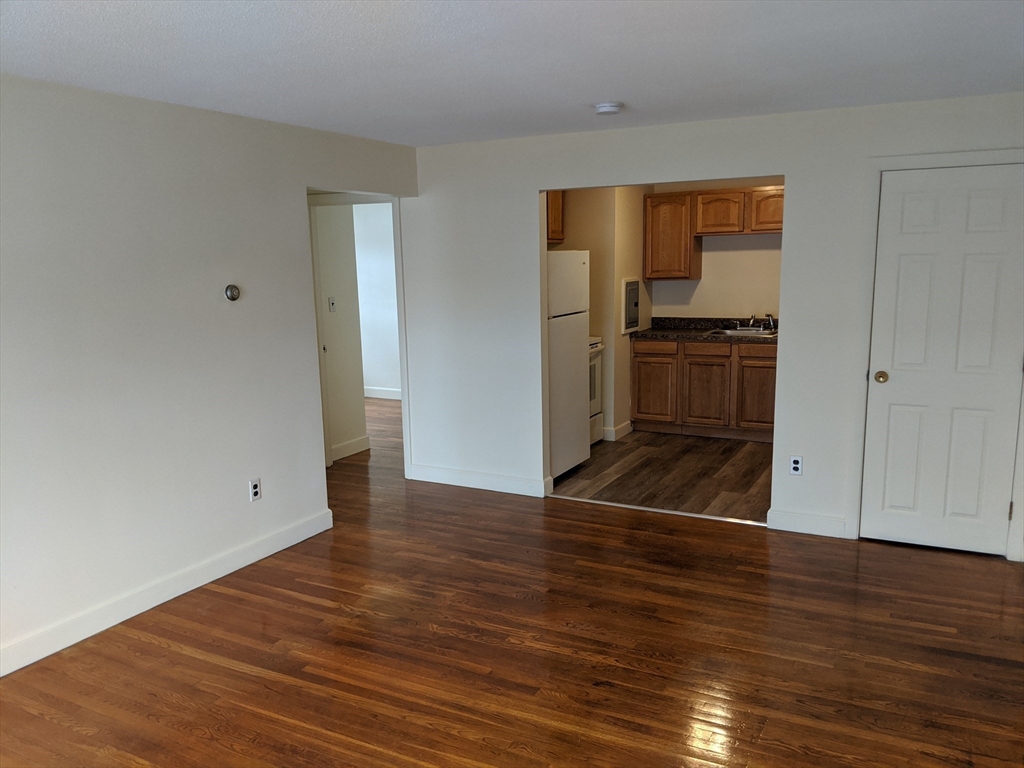 14A Grove Street, Unit 9 Arlington, MA 02476 - Photo 3 of 6