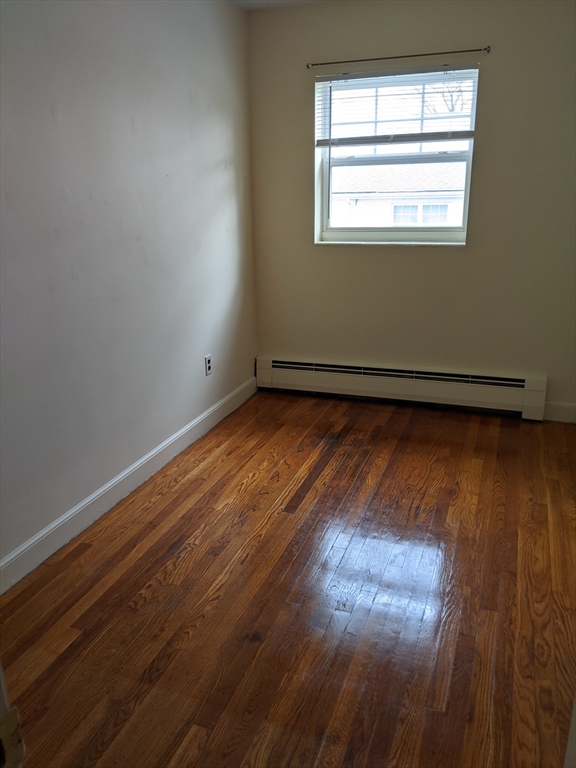 14A Grove Street, Unit 9 Arlington, MA 02476 - Photo 5 of 6