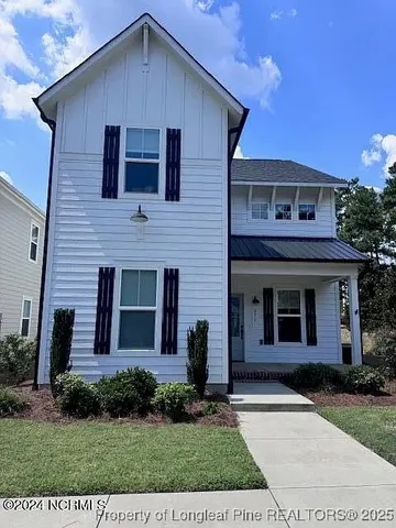 $2,300 | 271 Legacy Lakes Way, Aberdeen, NC 28315