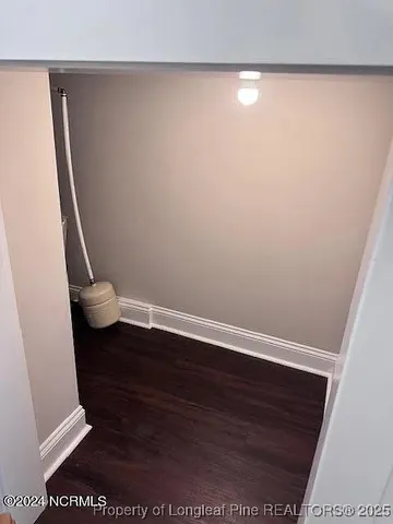 $2,300 | 271 Legacy Lakes Way, Aberdeen, NC 28315