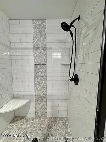 $2,300 | 271 Legacy Lakes Way, Aberdeen, NC 28315