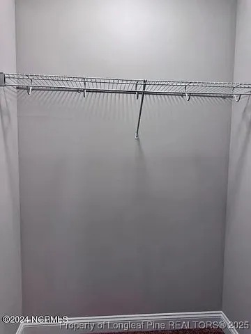 $2,300 | 271 Legacy Lakes Way, Aberdeen, NC 28315