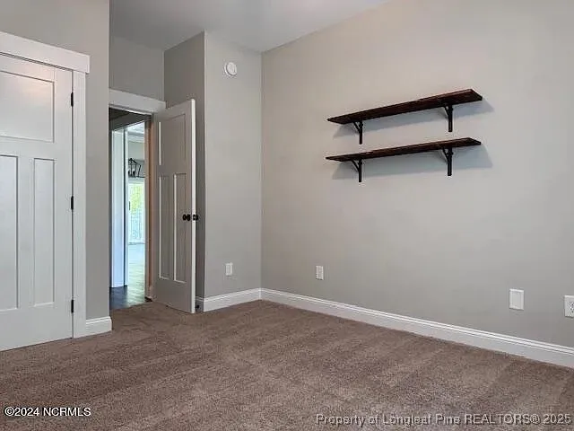 $2,300 | 271 Legacy Lakes Way, Aberdeen, NC 28315