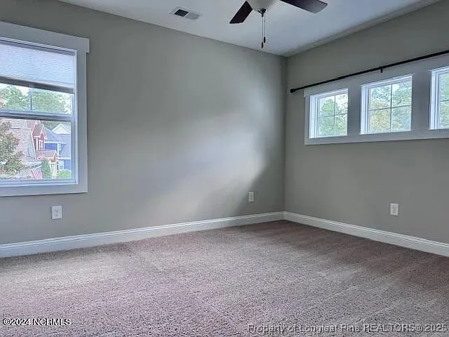 $2,300 | 271 Legacy Lakes Way, Aberdeen, NC 28315