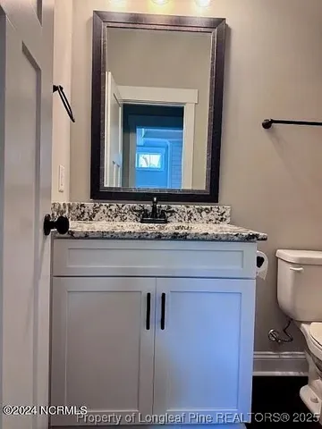 $2,300 | 271 Legacy Lakes Way, Aberdeen, NC 28315