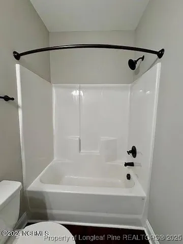 $2,300 | 271 Legacy Lakes Way, Aberdeen, NC 28315