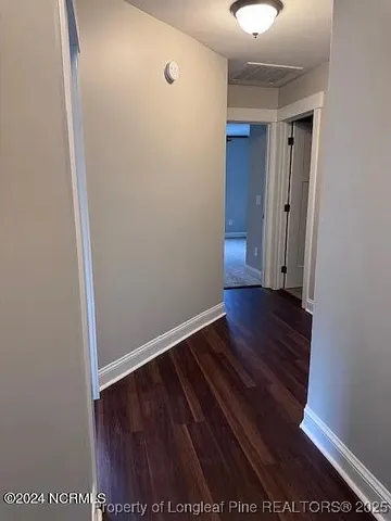 $2,300 | 271 Legacy Lakes Way, Aberdeen, NC 28315