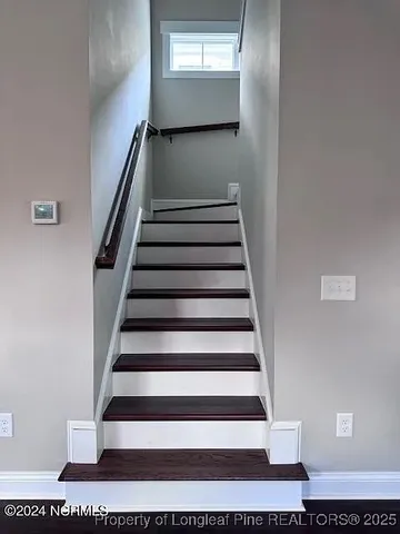 $2,300 | 271 Legacy Lakes Way, Aberdeen, NC 28315