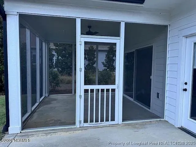 $2,300 | 271 Legacy Lakes Way, Aberdeen, NC 28315