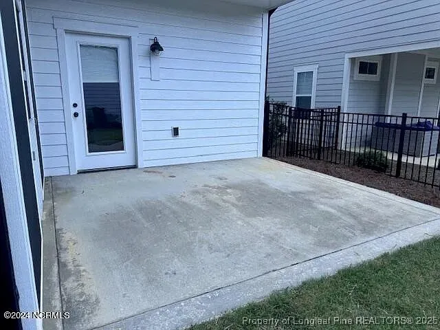 $2,300 | 271 Legacy Lakes Way, Aberdeen, NC 28315