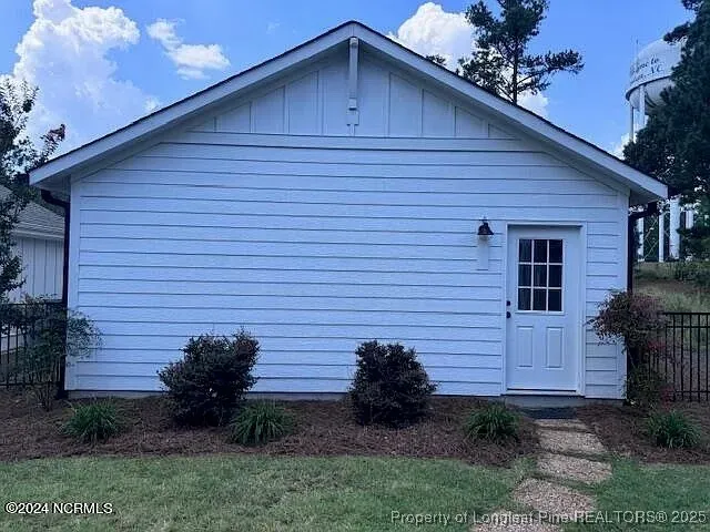 $2,300 | 271 Legacy Lakes Way, Aberdeen, NC 28315