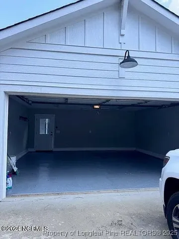 $2,300 | 271 Legacy Lakes Way, Aberdeen, NC 28315