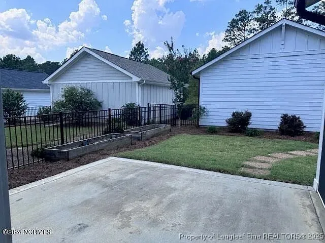 $2,300 | 271 Legacy Lakes Way, Aberdeen, NC 28315