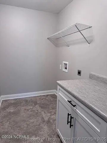 $2,300 | 271 Legacy Lakes Way, Aberdeen, NC 28315