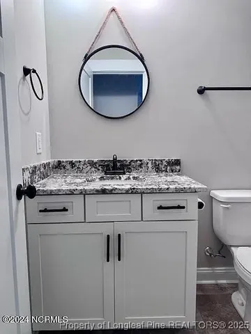 $2,300 | 271 Legacy Lakes Way, Aberdeen, NC 28315