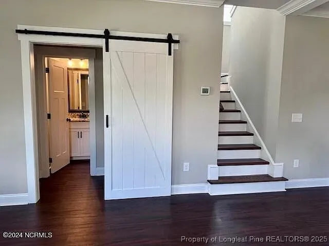 $2,300 | 271 Legacy Lakes Way, Aberdeen, NC 28315