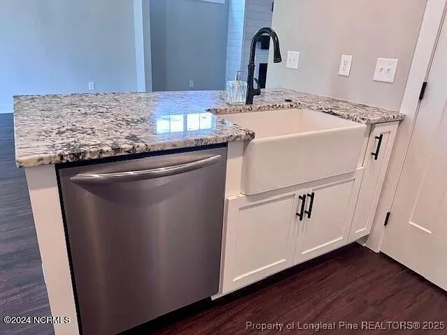 $2,300 | 271 Legacy Lakes Way, Aberdeen, NC 28315