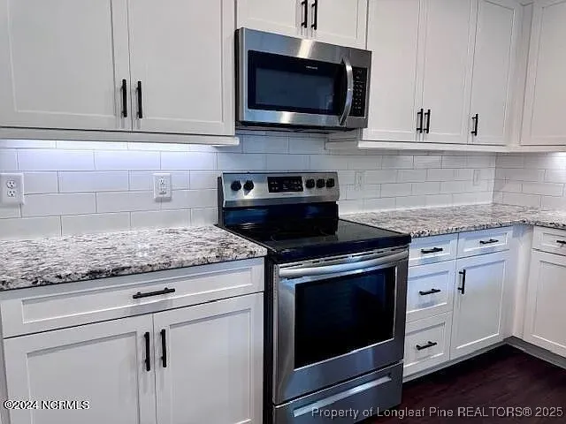 $2,300 | 271 Legacy Lakes Way, Aberdeen, NC 28315