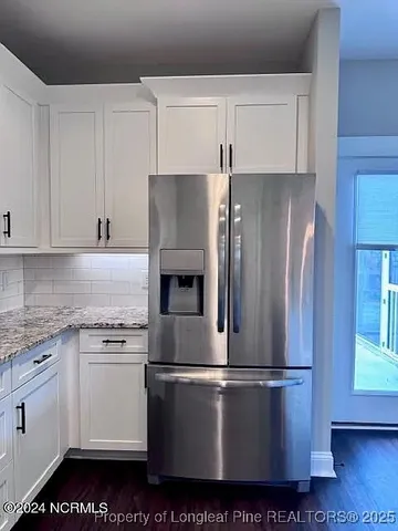 $2,300 | 271 Legacy Lakes Way, Aberdeen, NC 28315