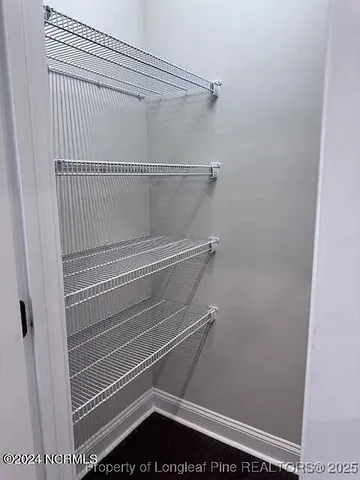 $2,300 | 271 Legacy Lakes Way, Aberdeen, NC 28315