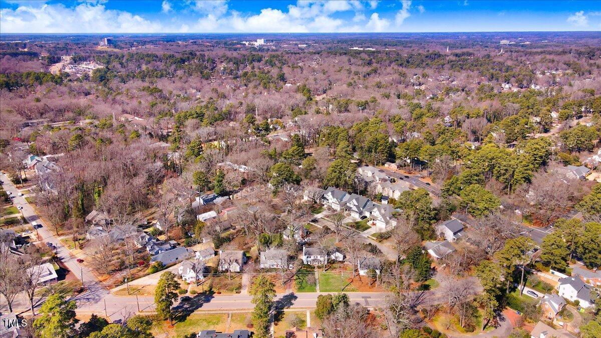 1015 Brooks Avenue Raleigh, NC 27607 - Photo 57 of 58 19-1015 Brooks Ave-19