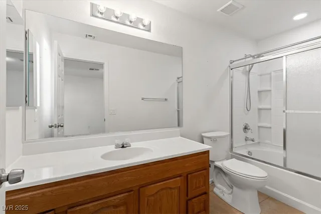 $1,995 | 9267 Hollander Avenue, Las Vegas, NV 89148