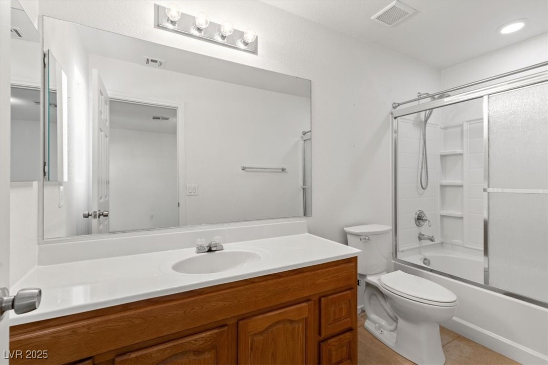 9267 Hollander Avenue Las Vegas, NV 89148 - Photo 11 of 21