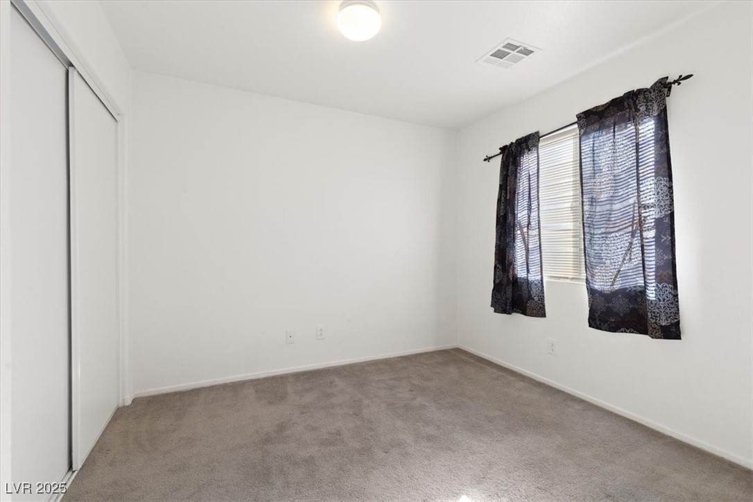 9267 Hollander Avenue Las Vegas, NV 89148 - Photo 12 of 21