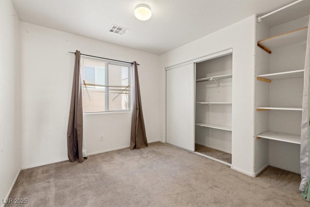 9267 Hollander Avenue Las Vegas, NV 89148 - Photo 13 of 21