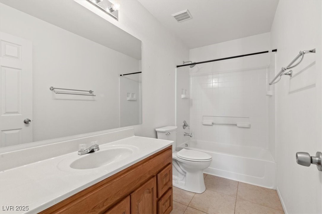 9267 Hollander Avenue Las Vegas, NV 89148 - Photo 14 of 21