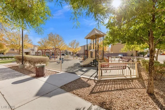 $1,995 | 9267 Hollander Avenue, Las Vegas, NV 89148