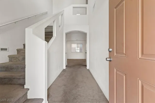 $1,995 | 9267 Hollander Avenue, Las Vegas, NV 89148