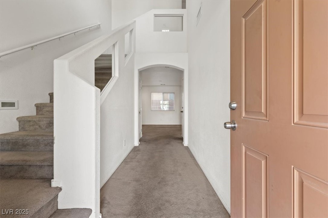 9267 Hollander Avenue Las Vegas, NV 89148 - Photo 2 of 21