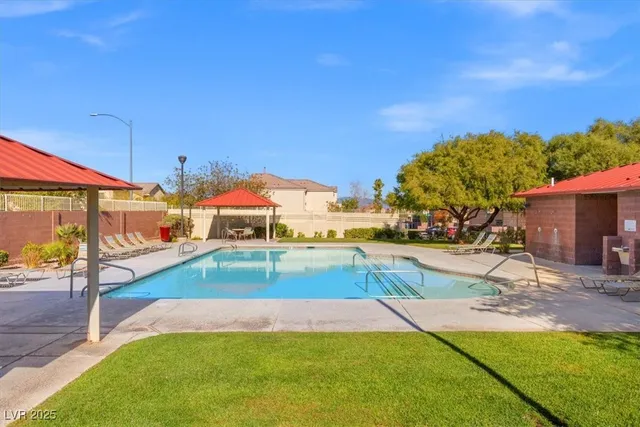 $1,995 | 9267 Hollander Avenue, Las Vegas, NV 89148