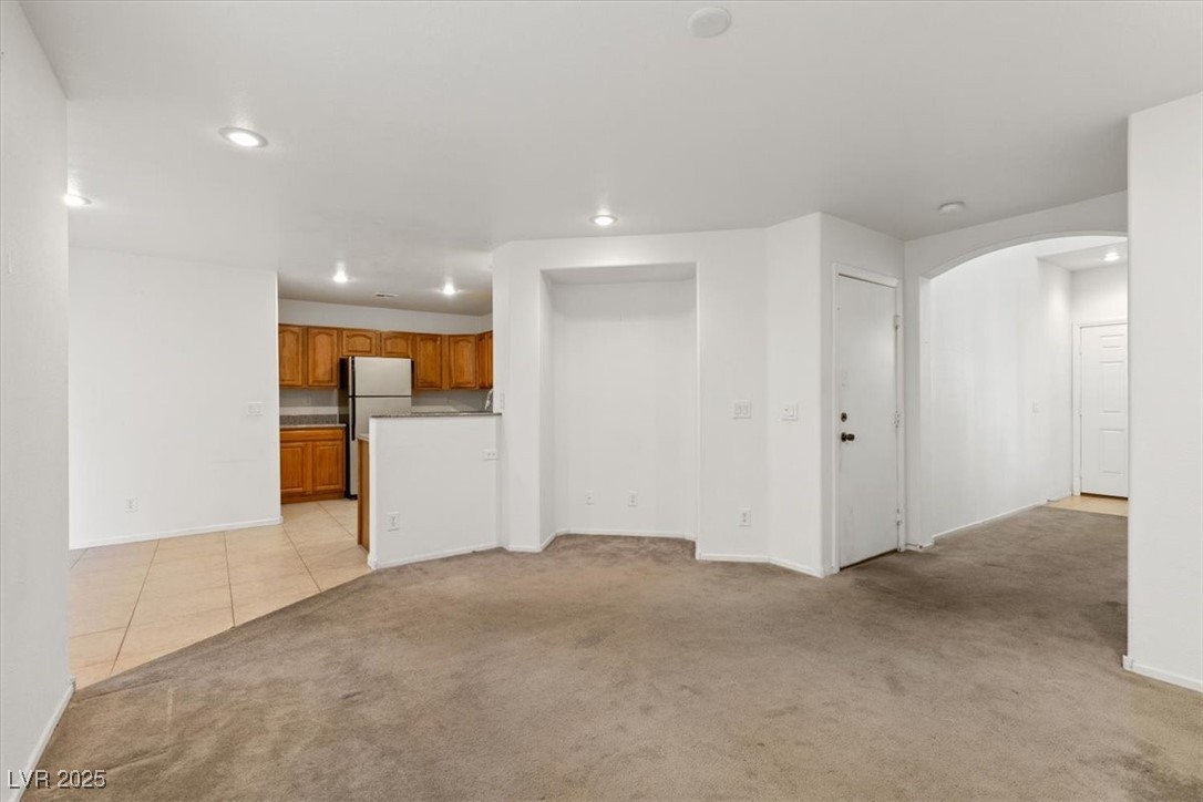 9267 Hollander Avenue Las Vegas, NV 89148 - Photo 4 of 21