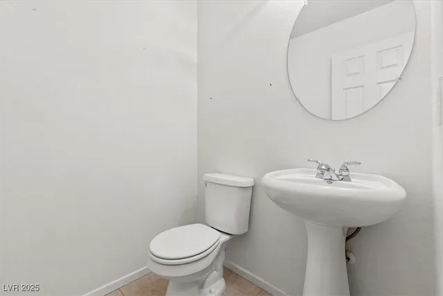 $1,995 | 9267 Hollander Avenue, Las Vegas, NV 89148