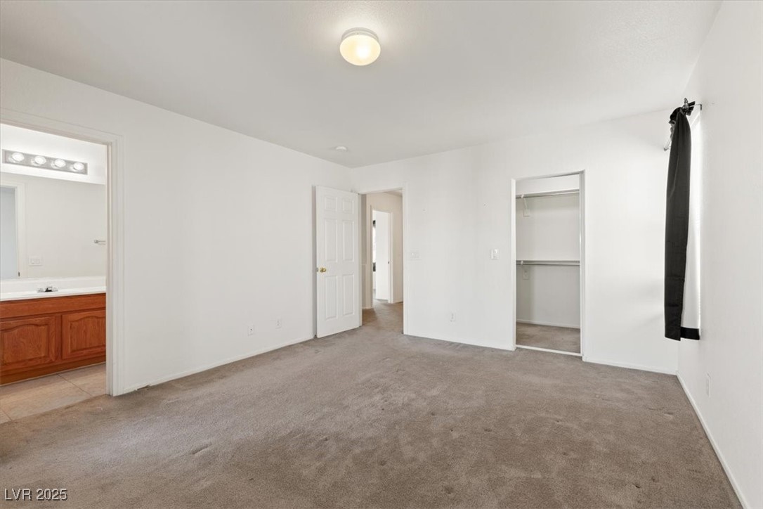 9267 Hollander Avenue Las Vegas, NV 89148 - Photo 10 of 21