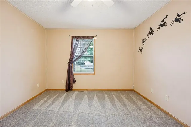 $415,000 | 701 Mt Hope Circle, Odessa, MO 64076