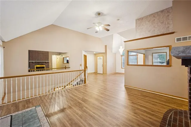 $415,000 | 701 Mt Hope Circle, Odessa, MO 64076