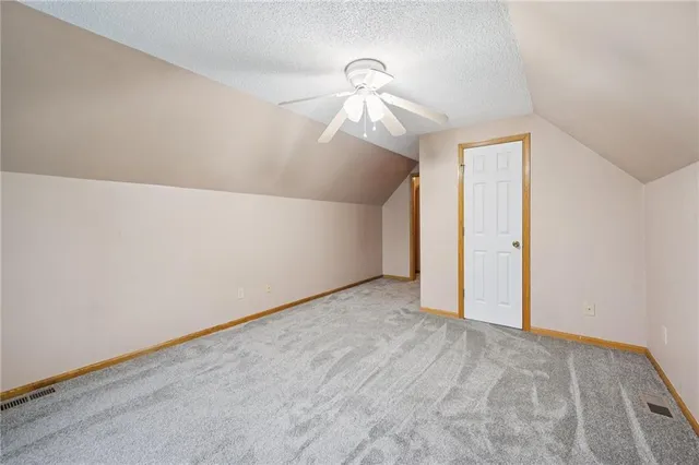 $415,000 | 701 Mt Hope Circle, Odessa, MO 64076