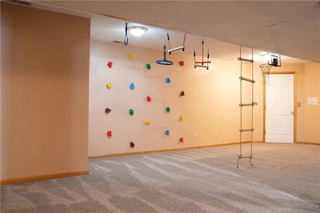 $415,000 | 701 Mt Hope Circle, Odessa, MO 64076