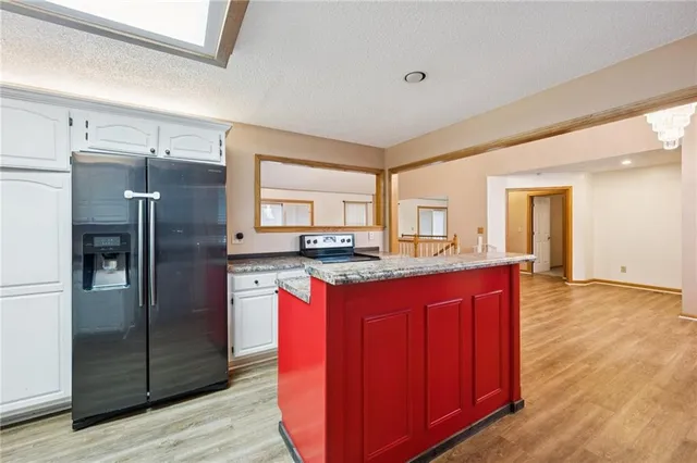 $415,000 | 701 Mt Hope Circle, Odessa, MO 64076