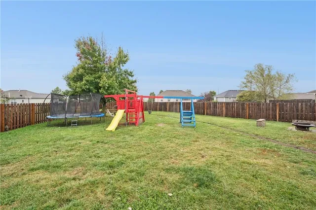 $415,000 | 701 Mt Hope Circle, Odessa, MO 64076