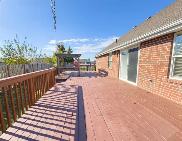 $415,000 | 701 Mt Hope Circle, Odessa, MO 64076