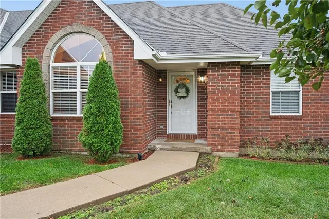 $415,000 | 701 Mt Hope Circle, Odessa, MO 64076