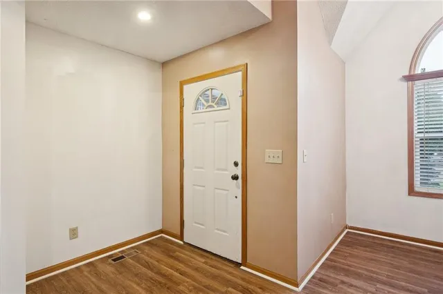 $415,000 | 701 Mt Hope Circle, Odessa, MO 64076