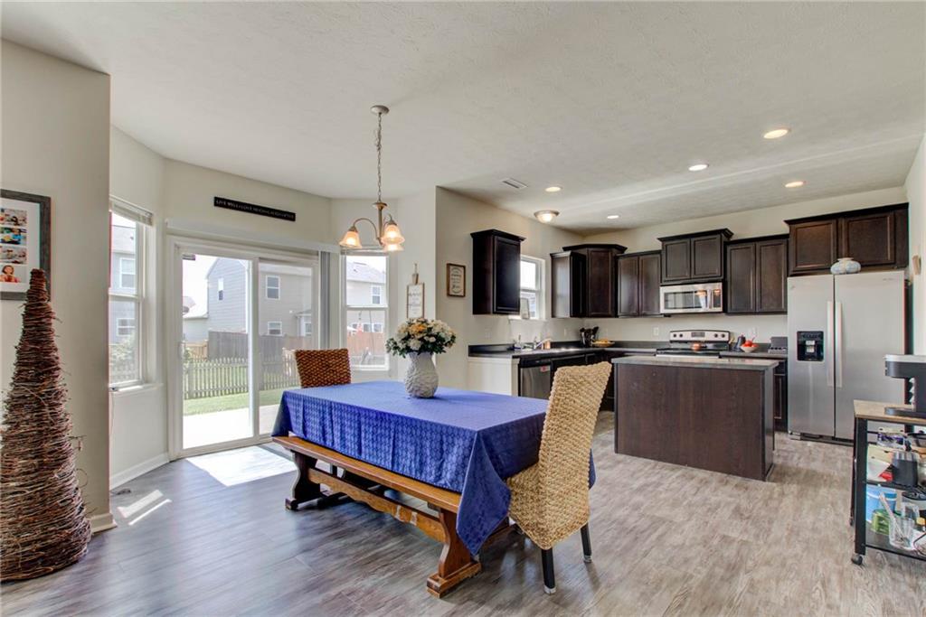 12725 Cold Stream Road Noblesville, IN 46060 - Photo 11 of 28 Gallery Image 11