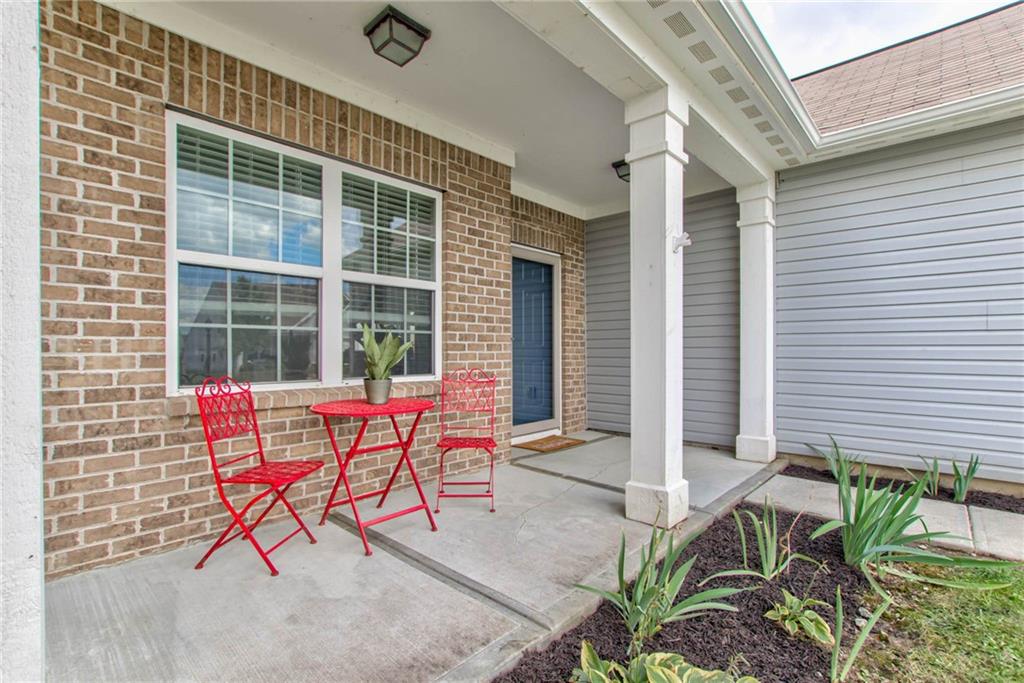 12725 Cold Stream Road Noblesville, IN 46060 - Photo 4 of 28 Gallery Image 4
